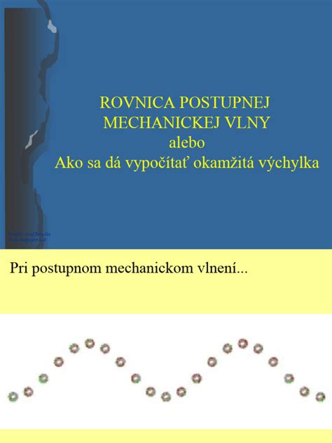 Ilustrácia postupnej prípravy Stroganova s hlavnými surovinami
