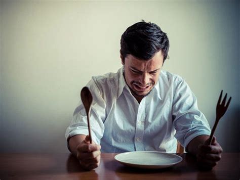 Potraviny, ktorým sa vyhnúť pri chudnutí