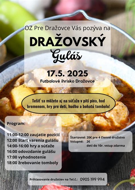 Pridávanie smotanovej zátrepky do gulášu
