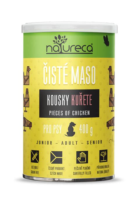 Ilustrácia výberu kvalitného kurčaťa