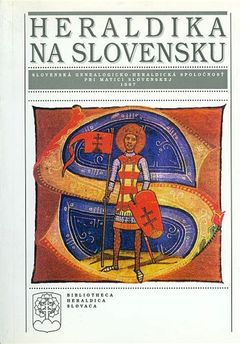 História makového koláča na Slovensku