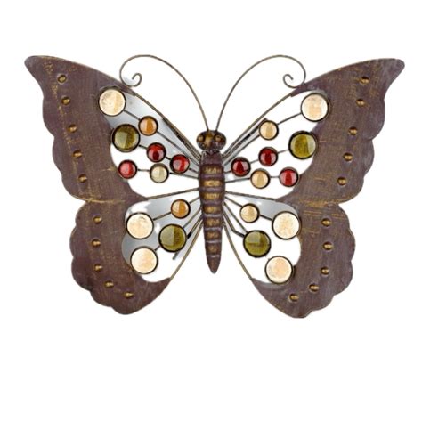 Ovocná dekorácia na šumienkovom zákusku