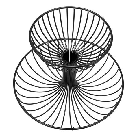 Obrázok rastúceho cucamelonu na drôtenej konštrukcii