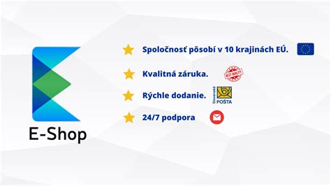 Výber kvalitných mrazených slávok