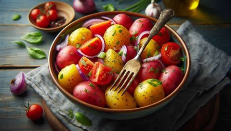 Zemiaky a hlávkový šalát na prípravu polievky