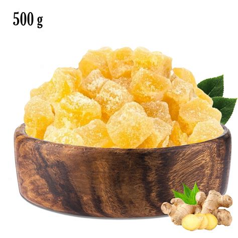 Fotografia hotových sladkých korbáčikov posypaných cukrom