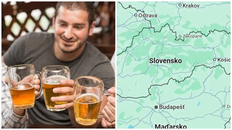 Ilustračná fotografia zrelých broskýň