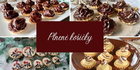 Vianočný stôl s pečenou morkou