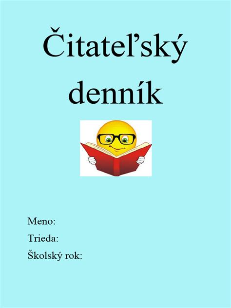 Ilustrácia symbolizujúca čitateľský spolok a komunitu