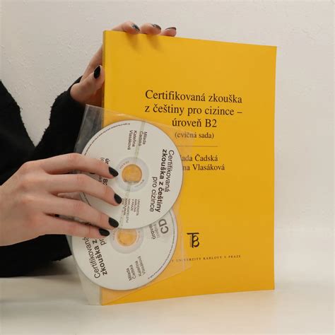 Certifikovaná autovanička