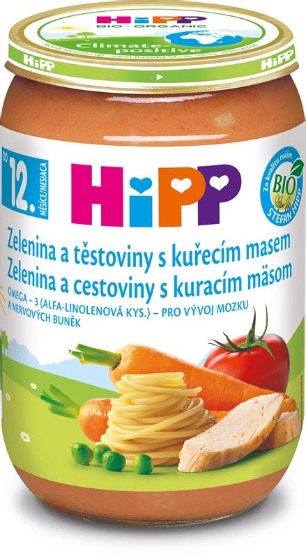 Zloženie milánskej polievky: zelenina, mäso, cestoviny