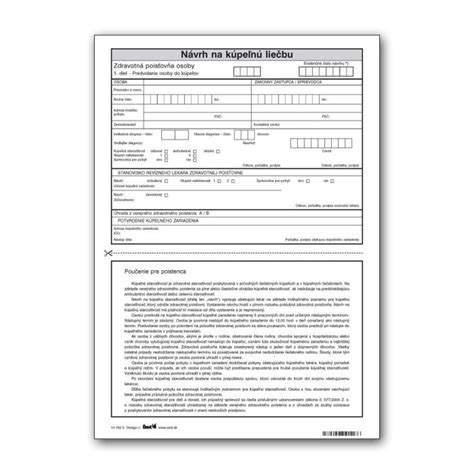 Ilustrácia rôznych prírodných zložiek používaných na liečbu ekzému