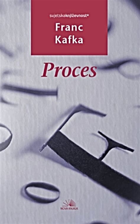 Proces krájania syreniny