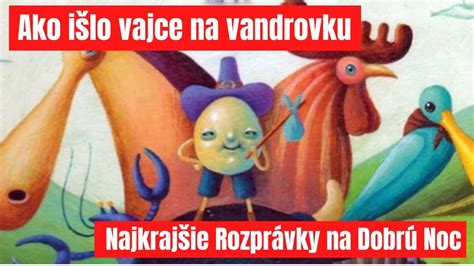 Ilustrácia jedlého obrázka na torte