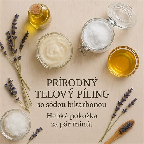 Balíček sódy bikarbóny