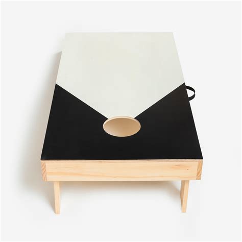 Ganache pripravená na použitie