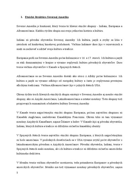 študent pripravený na skúšku