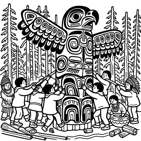 Deti pomáhajú pri príprave pizze