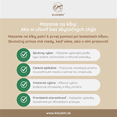 Infografika krok za krokom: Založenie kvásku