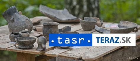 Historický vývoj kuchynského náradia od kamennej doby po moderné časy