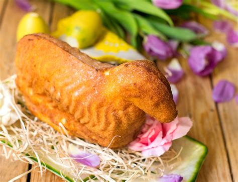 Vizuálna schéma porovnania receptov na barančeka