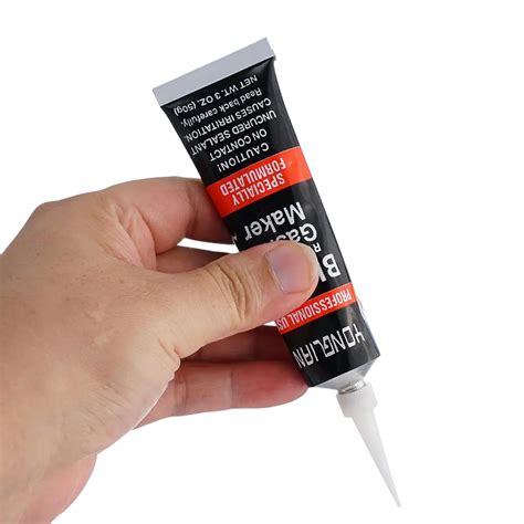 Zloženie hroznového oleja