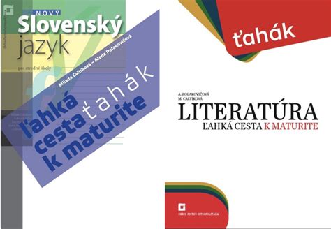 Študent pripravujúci sa na ústnu skúšku z literatúry