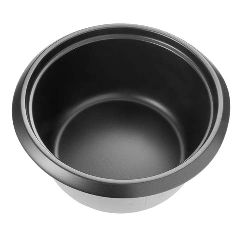 Interiér ryžovaru s odmerkou