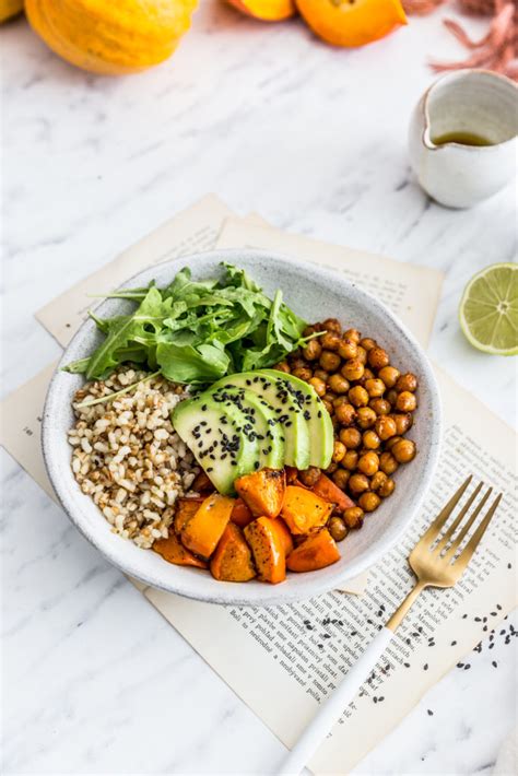 Miska s hnedou ryžou