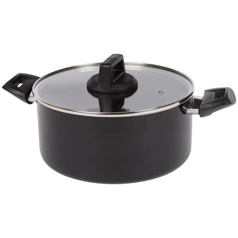 Instantný hrniec s ryžou