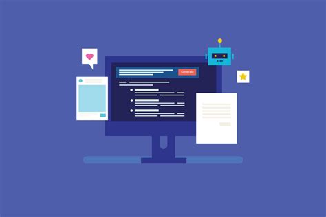 Ilustračný obrázok gréckeho šalátu