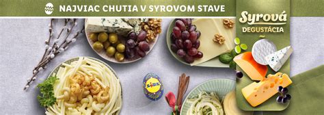 Ilustrácia rôznych druhov syrov vhodných na pizzu