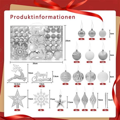 rozličné druhy tortových ozdôb