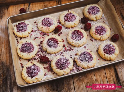 Ilustrácia prípravy krehkého cesta