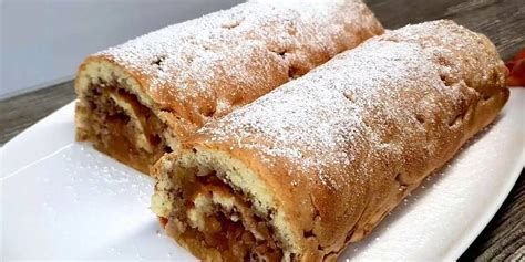 Ingrediencie na náplň husacej rolády