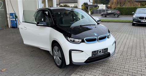 test vykysnutia cesta