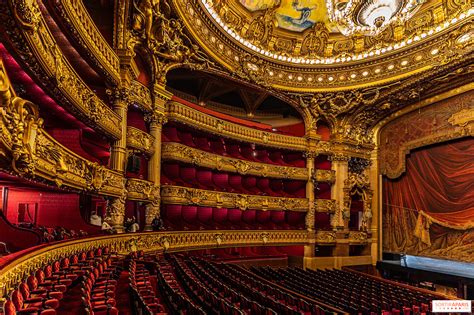 Vrstvenie rezu Opera