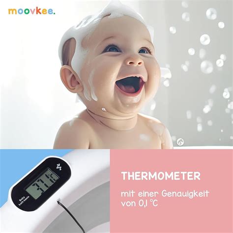 ilustrácia dieťaťa s teplomerom