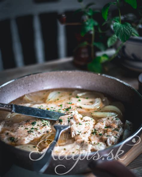 Zápražka na zahustenie