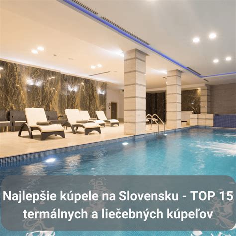 Obrázok s rôznymi typmi solí používaných v kúpeľoch na nohy