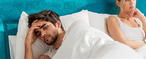 Lekárske konzultácie pre problémy s erekciou