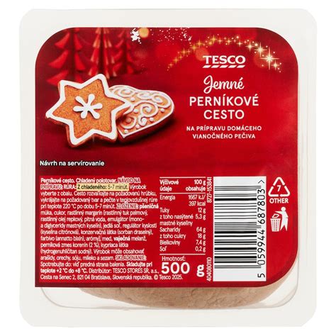 Zloženie ingrediencií na prípravu jedla