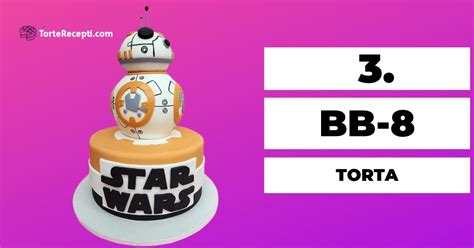 BB torta