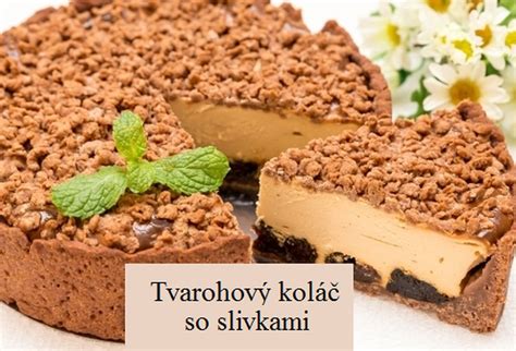 Základný koláč s kondenzovaným mliekom