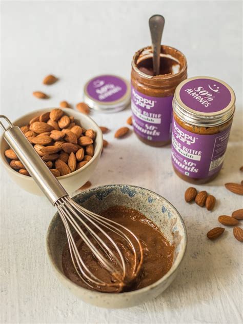 Rôzne druhy krémov na plnenie makróniek