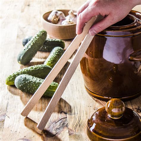 Univerzálne kuchynské pomôcky