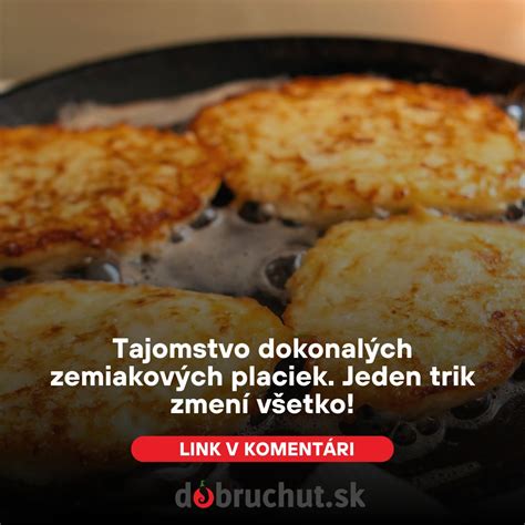 Infografika: Porovnanie zemiakovej baby a zemiakových placiek