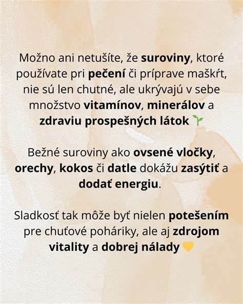 Ilustrácia zdraviu prospešných látok v šampiňónoch