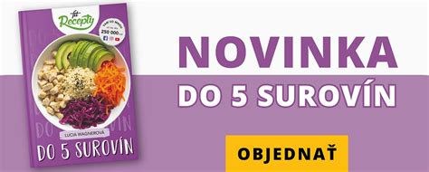 Ilustrácia surovín na banánovú striešku