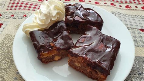 Ilustračná fotka surovín na hrnčekový koláč